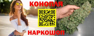 скорость Гагарин